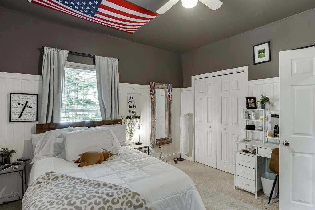 1845 Country Crest Way Dacula, GA 30019 - Photo 22 of 55