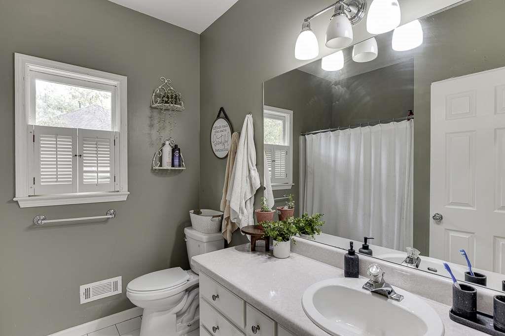 1845 Country Crest Way Dacula, GA 30019 - Photo 23 of 55