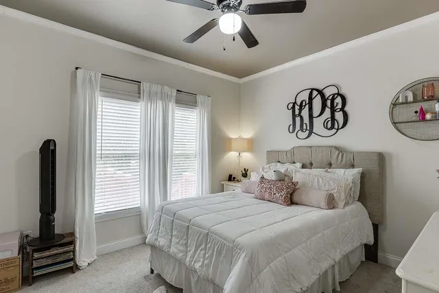 $545,000 | 1845 Country Crest Way, Dacula, GA 30019