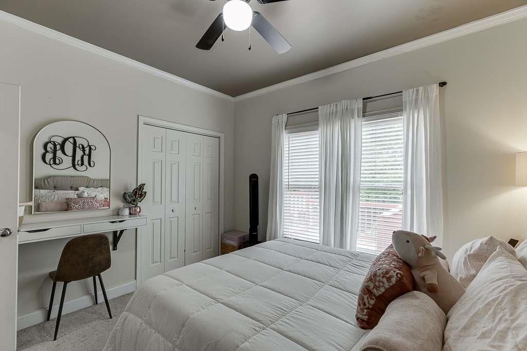 1845 Country Crest Way Dacula, GA 30019 - Photo 26 of 55