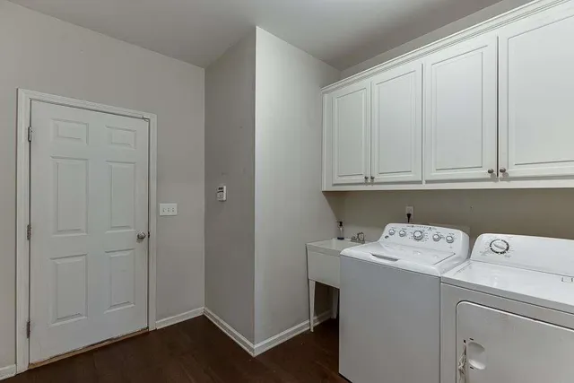 $545,000 | 1845 Country Crest Way, Dacula, GA 30019