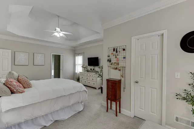 $545,000 | 1845 Country Crest Way, Dacula, GA 30019