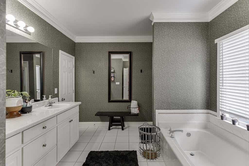 1845 Country Crest Way Dacula, GA 30019 - Photo 31 of 55