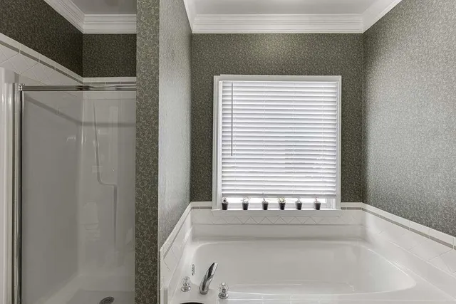 $545,000 | 1845 Country Crest Way, Dacula, GA 30019