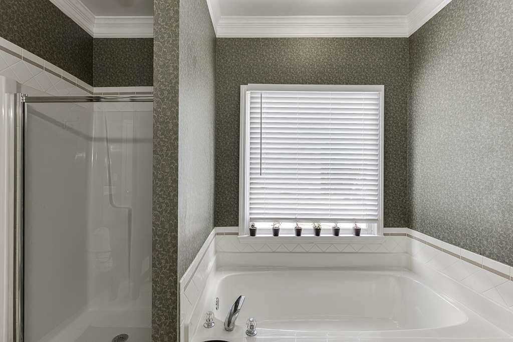 1845 Country Crest Way Dacula, GA 30019 - Photo 32 of 55