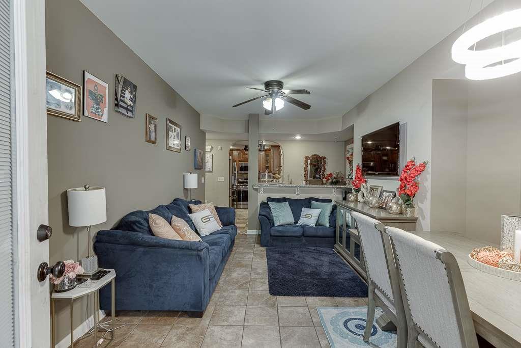 1845 Country Crest Way Dacula, GA 30019 - Photo 34 of 55