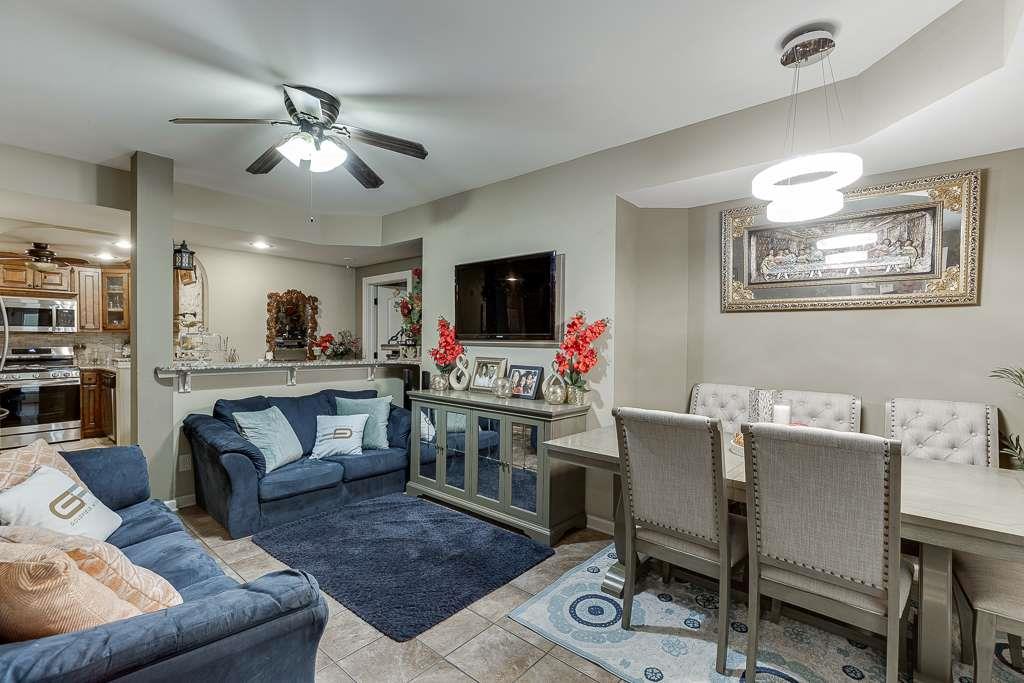 1845 Country Crest Way Dacula, GA 30019 - Photo 35 of 55