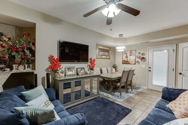 $545,000 | 1845 Country Crest Way, Dacula, GA 30019