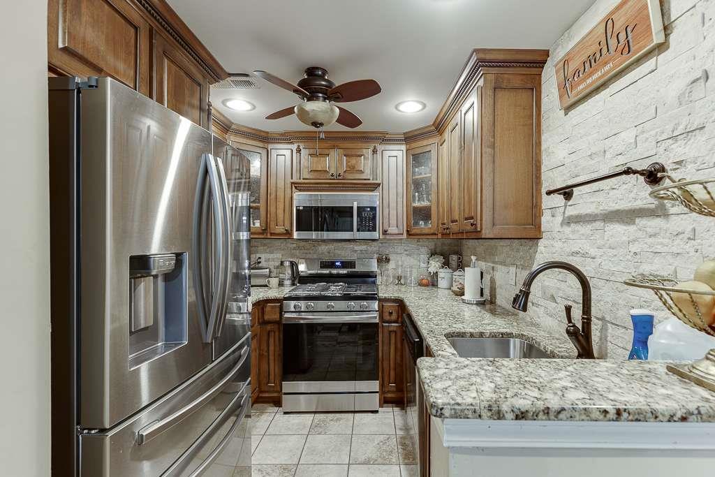 1845 Country Crest Way Dacula, GA 30019 - Photo 37 of 55