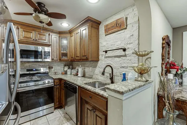 $545,000 | 1845 Country Crest Way, Dacula, GA 30019