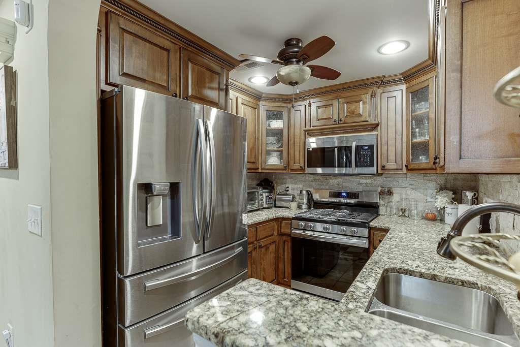 1845 Country Crest Way Dacula, GA 30019 - Photo 39 of 55