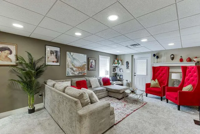 $545,000 | 1845 Country Crest Way, Dacula, GA 30019