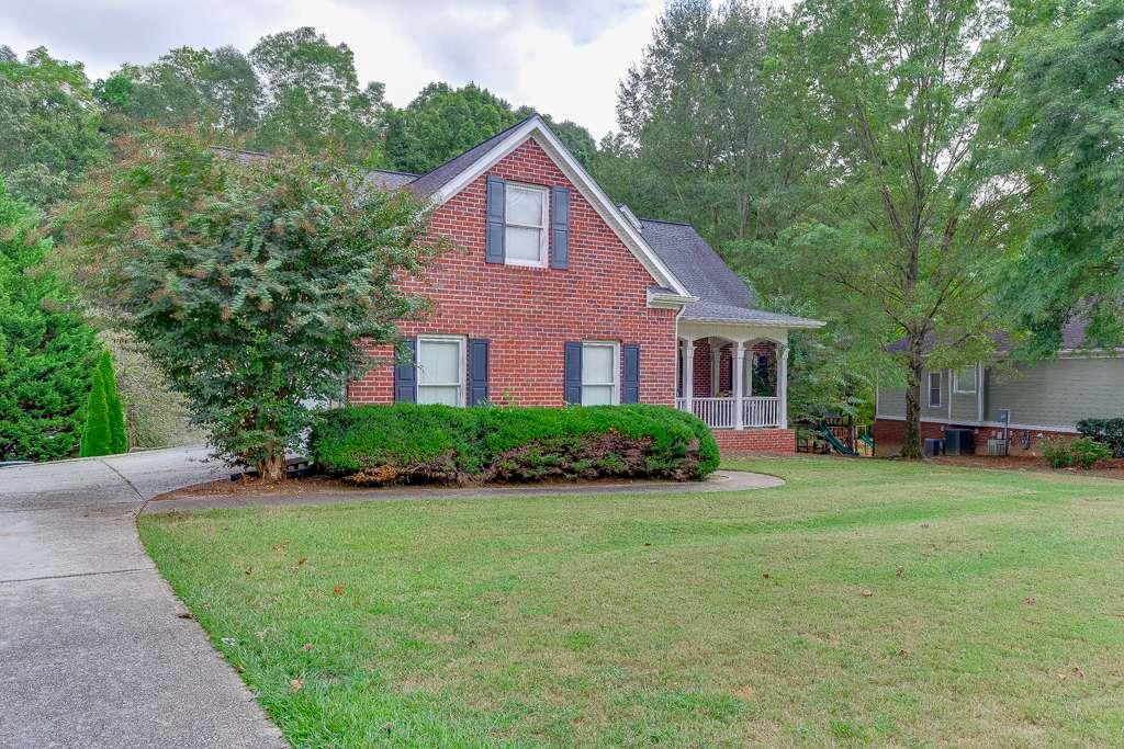 1845 Country Crest Way Dacula, GA 30019 - Photo 4 of 55