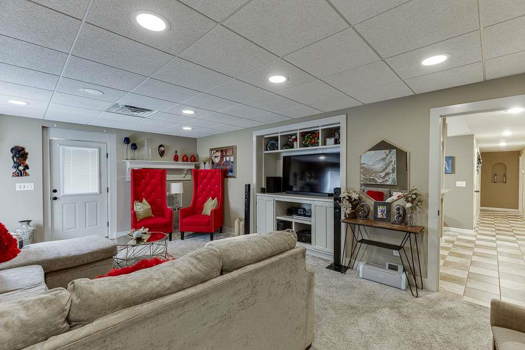 1845 Country Crest Way Dacula, GA 30019 - Photo 41 of 55