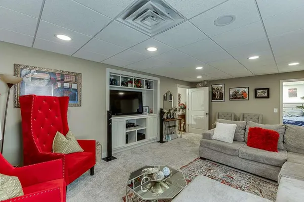 $545,000 | 1845 Country Crest Way, Dacula, GA 30019