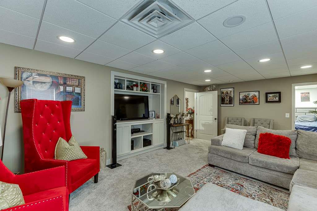 1845 Country Crest Way Dacula, GA 30019 - Photo 42 of 55