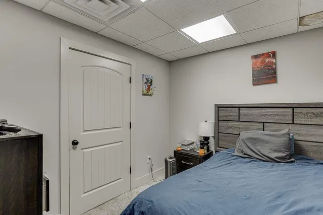 $545,000 | 1845 Country Crest Way, Dacula, GA 30019