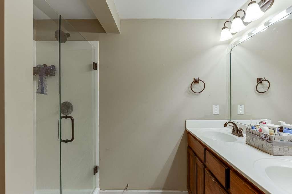 1845 Country Crest Way Dacula, GA 30019 - Photo 44 of 55