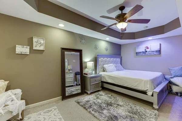 $545,000 | 1845 Country Crest Way, Dacula, GA 30019