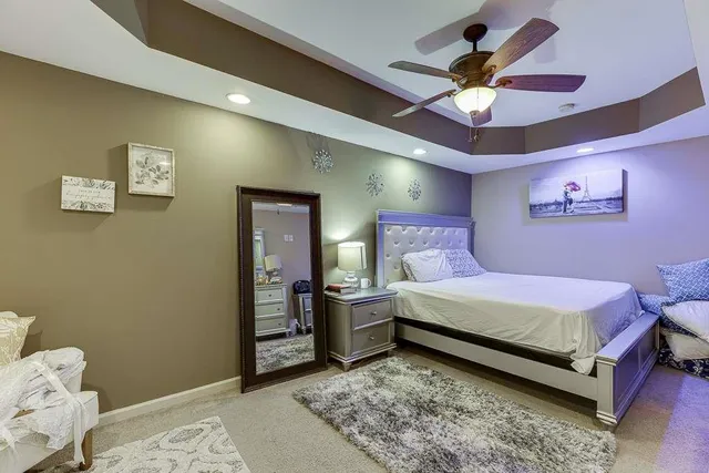 $545,000 | 1845 Country Crest Way, Dacula, GA 30019