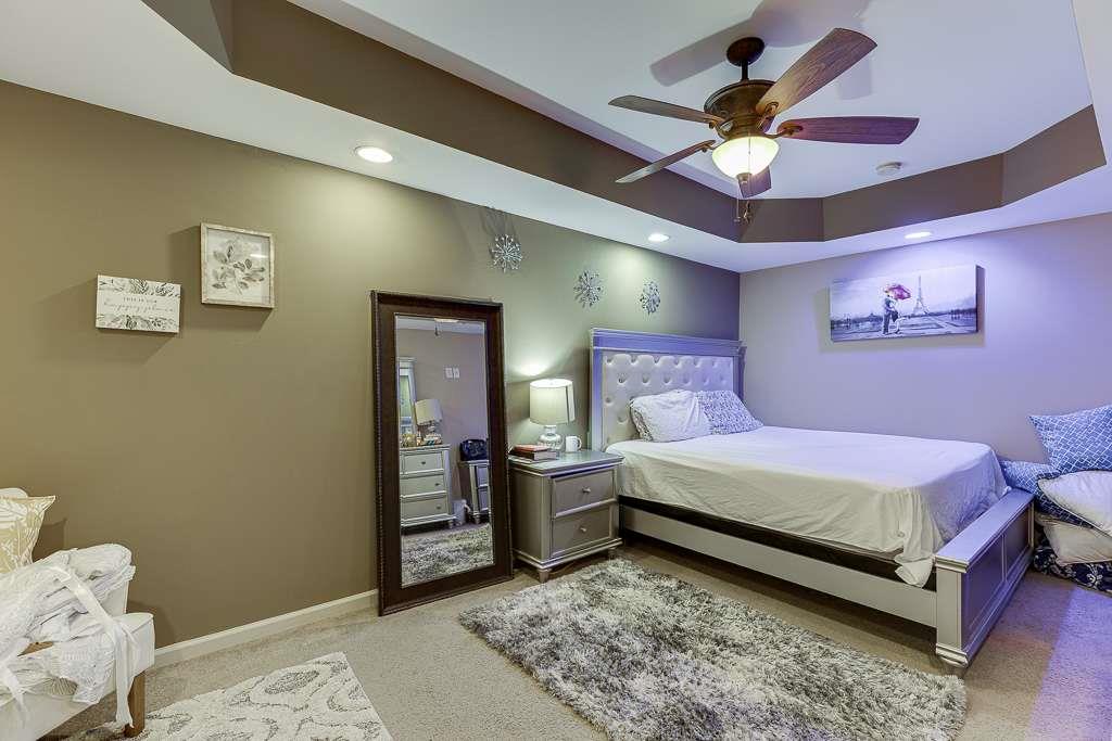 1845 Country Crest Way Dacula, GA 30019 - Photo 45 of 55