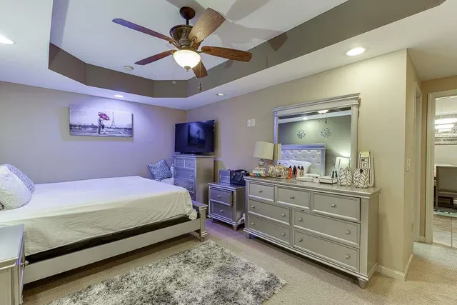 $545,000 | 1845 Country Crest Way, Dacula, GA 30019