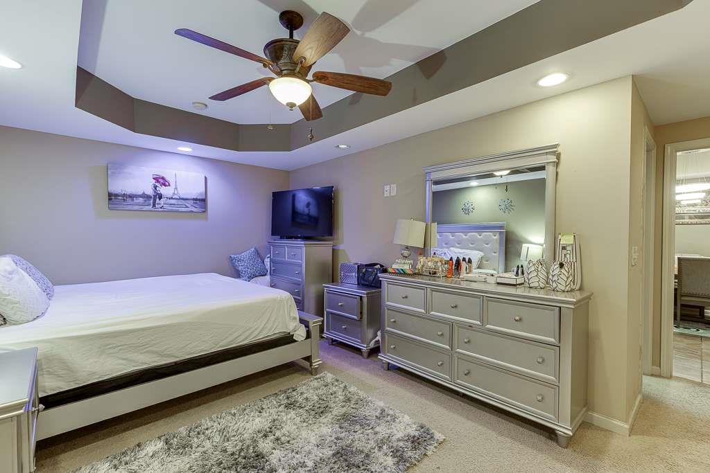 1845 Country Crest Way Dacula, GA 30019 - Photo 46 of 55