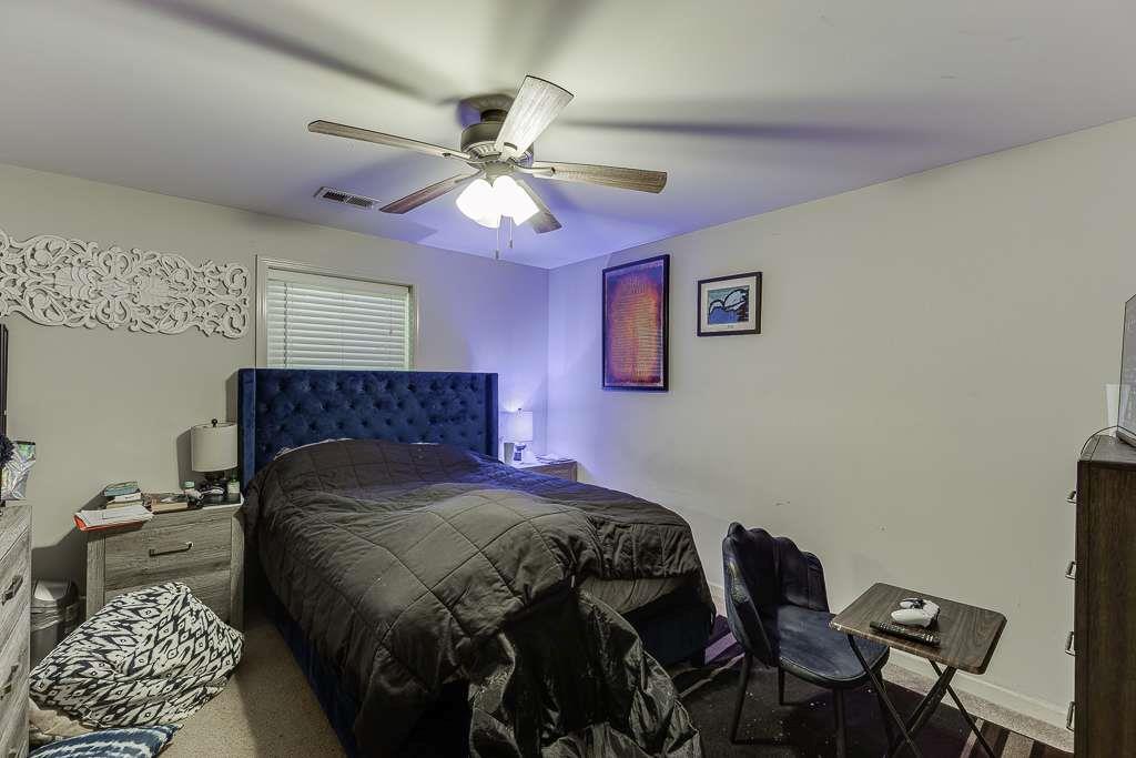 1845 Country Crest Way Dacula, GA 30019 - Photo 47 of 55