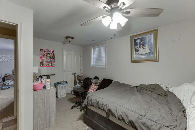 $545,000 | 1845 Country Crest Way, Dacula, GA 30019