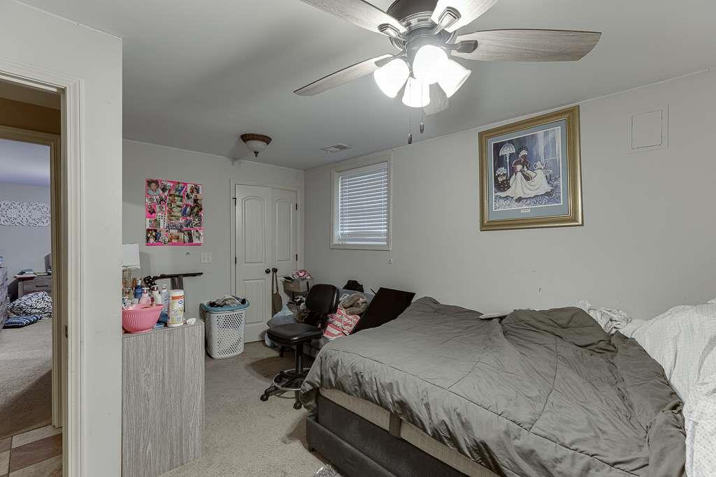 1845 Country Crest Way Dacula, GA 30019 - Photo 48 of 55