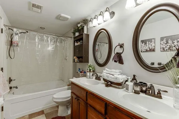 $545,000 | 1845 Country Crest Way, Dacula, GA 30019