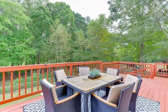 $545,000 | 1845 Country Crest Way, Dacula, GA 30019