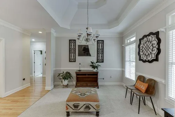 $545,000 | 1845 Country Crest Way, Dacula, GA 30019