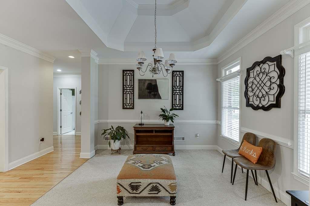 1845 Country Crest Way Dacula, GA 30019 - Photo 5 of 55