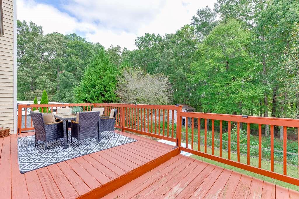 1845 Country Crest Way Dacula, GA 30019 - Photo 51 of 55