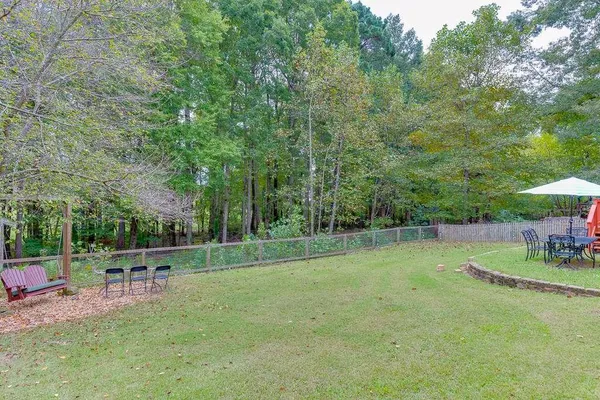 $545,000 | 1845 Country Crest Way, Dacula, GA 30019