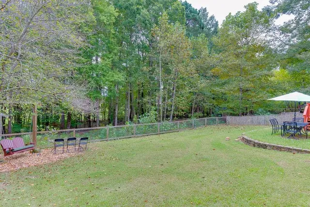 $545,000 | 1845 Country Crest Way, Dacula, GA 30019