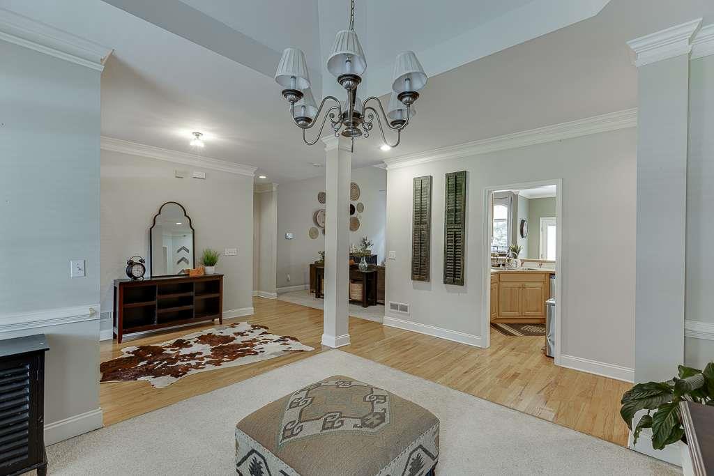 1845 Country Crest Way Dacula, GA 30019 - Photo 6 of 55