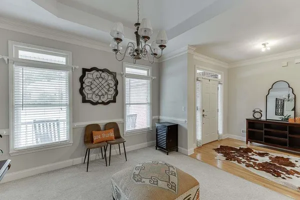 $545,000 | 1845 Country Crest Way, Dacula, GA 30019