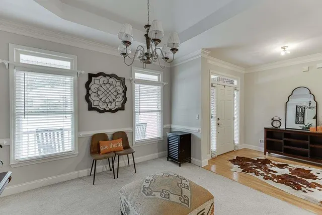 $545,000 | 1845 Country Crest Way, Dacula, GA 30019