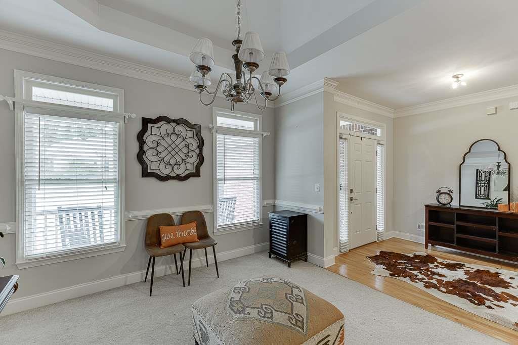 1845 Country Crest Way Dacula, GA 30019 - Photo 7 of 55