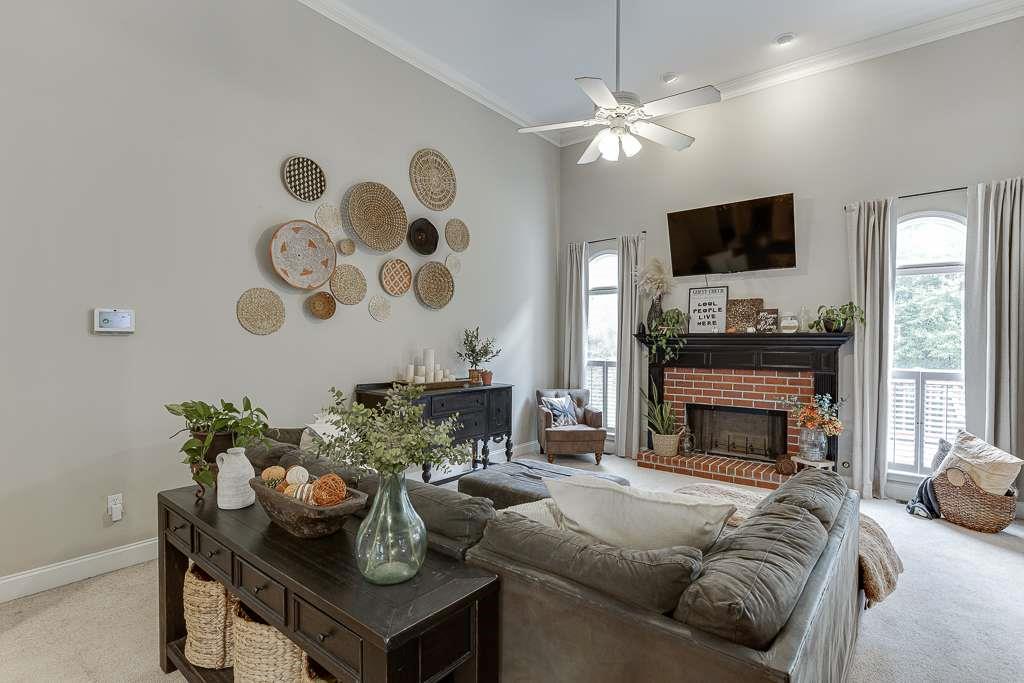 1845 Country Crest Way Dacula, GA 30019 - Photo 8 of 55