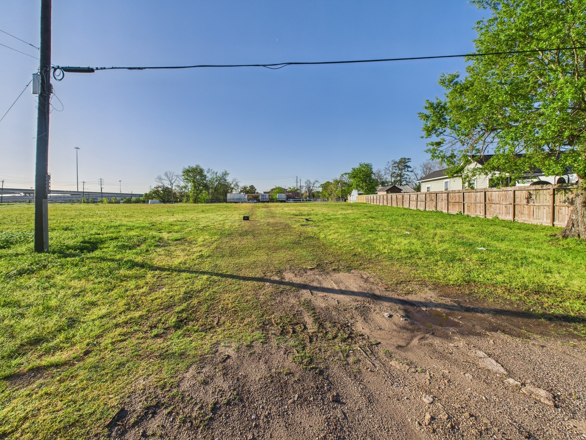 0 Cochran Street Houston, TX 77022 - Photo 6 of 6