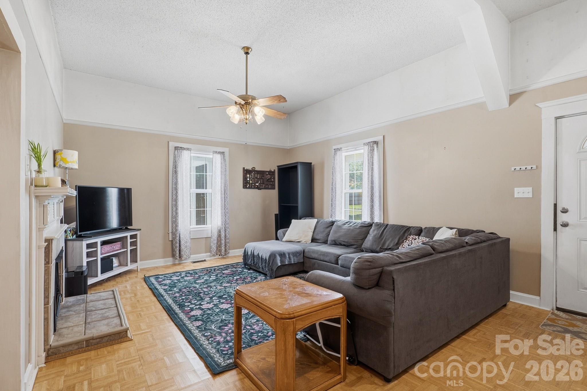 5620 Tuckaseegee Road Kannapolis, NC 28081 - Photo 10 of 41 Gallery Image 10