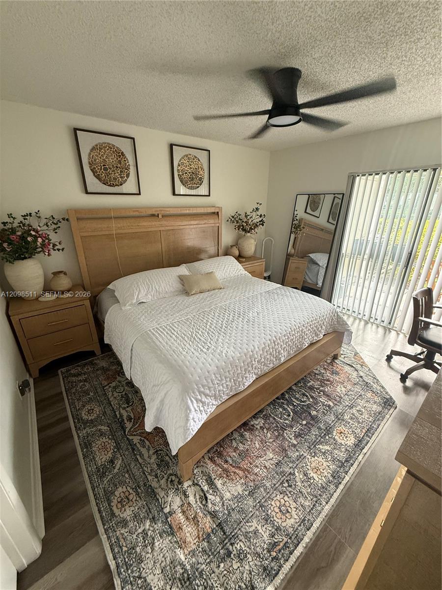 510 South Park Road, Unit 1410 Hollywood, FL 33021 - Photo 10 of 10 Gallery Image 10