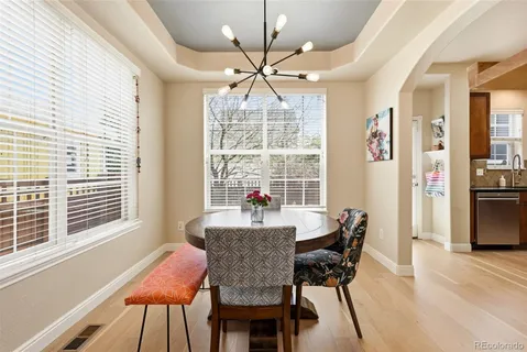 $730,000 | 3551 Yosemite Street, Denver, CO 80238