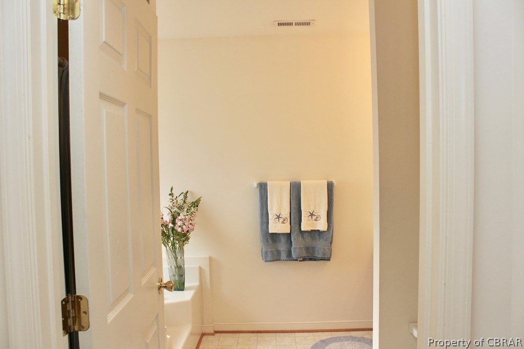28 Plantation Road Callao, VA 22435 - Photo 28 of 34 Gallery Image 28