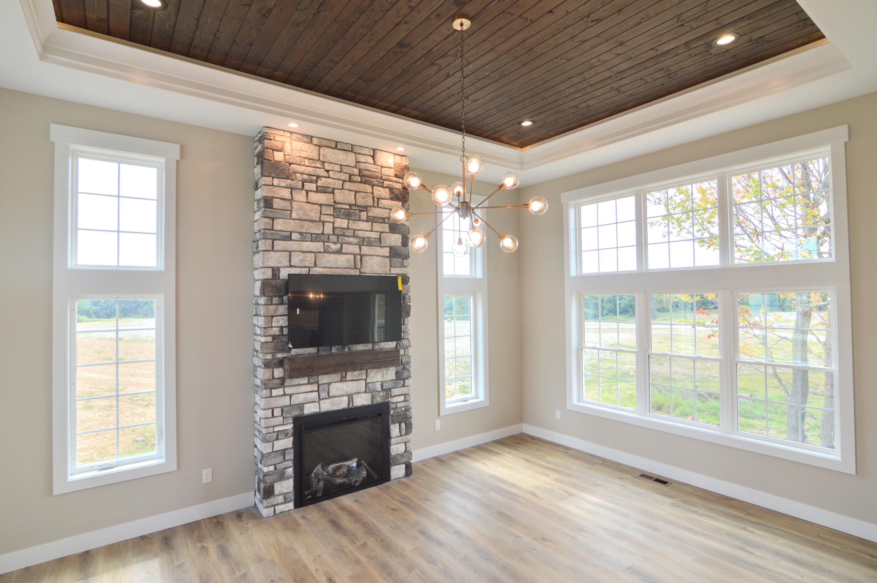 6708 Frontier Road Independence, KY 41051 - Photo 12 of 50 DSC_0288