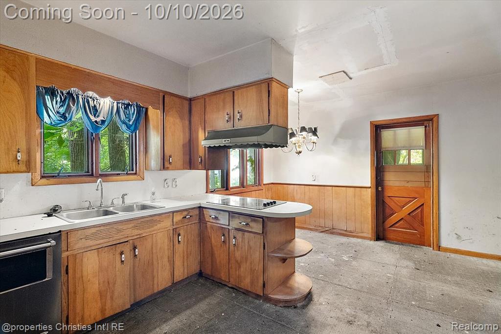 240 Riley Street Dundee, MI 48131 - Photo 16 of 55 Gallery Image 16