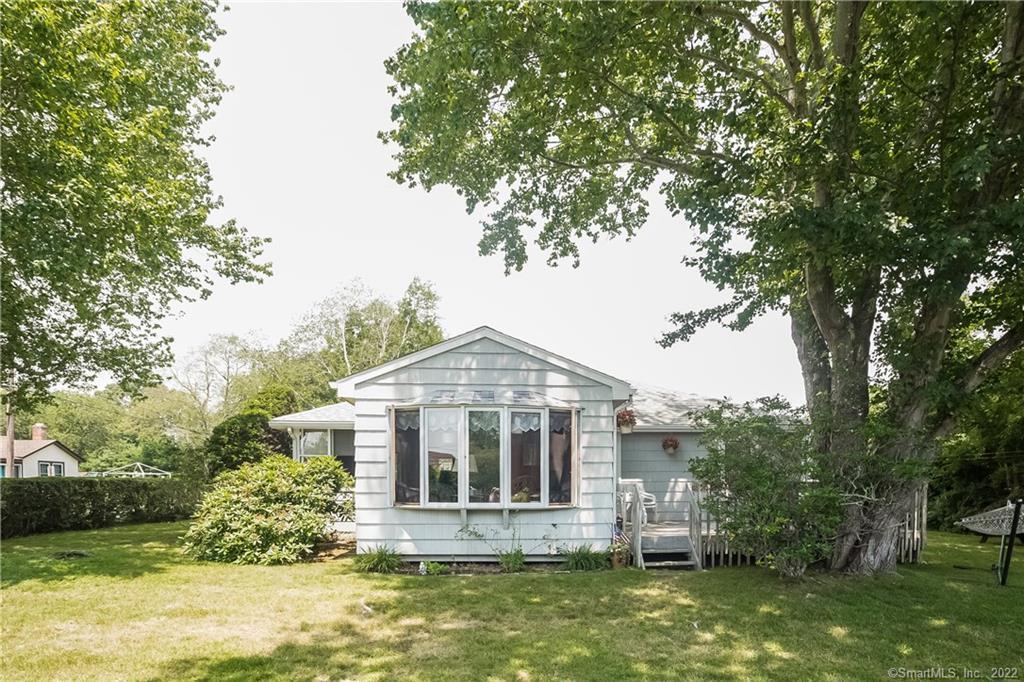 305 Old Colony Road Old Lyme, CT 06371 - Photo 1 of 1 Gallery Image 1